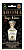 Ёлочка Byredo bal dafrique