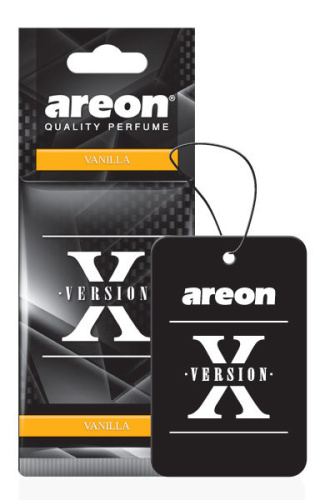x-version-Vanilla