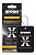 x-version-Vanilla