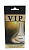 Ароматизатор CARIBI Ёлочка VIP 401 по мотивам Guerlain Idylle