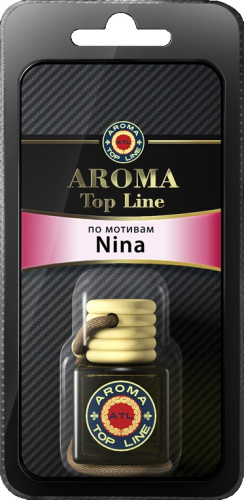 nina-ricci-nina