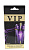 Ароматизатор CARIBI Ёлочка VIP 737 по мотивам Thierry Mugler Alien
