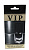 Ароматизатор CARIBI Ёлочка VIP 550 по мотивам Nasomatto Blak Afgano