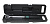 Ключ динамометрический 38'' 10-60Нм Premium (Тайвань) ROCKFORCE