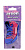 Ароматизатор AREON FRESH WAVE DRY аромат Bubble Gum 10