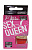 Ароматизатор на дефлектор  SEX QUEEN 10мл