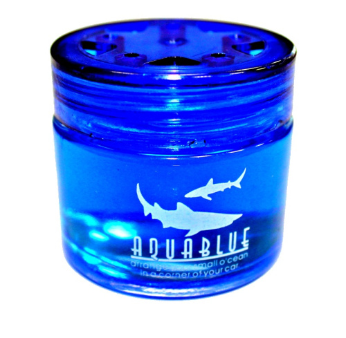 028 deep marine1
