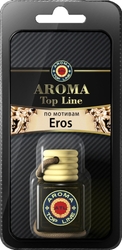 versace-eros