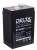 DELTA DT-4045 (4V4,5А)