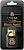БОЧОНОК № 45  Montale BLACK AOUD