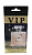 Ароматизатор CARIBI Ёлочка VIP 767 по мотивам Chanel Coco Mademoiselle