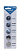 Батарейка Smartbuy CR 2450 3V 1шт