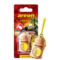 AREON бочонок