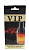 Ароматизатор CARIBI Ёлочка VIP 555 по мотивам Dior Fahrenheit