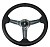 Руль спортивный 5173 NARDI ТИТАН