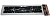 Рамка метал YFX-8308-8070 белая