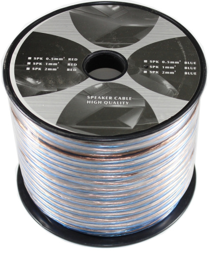 провод акустический SP...