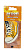 Ароматизатор AREON FRESH WAVE DRY арома Vanilla10