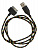 Кабель USB- 30pin