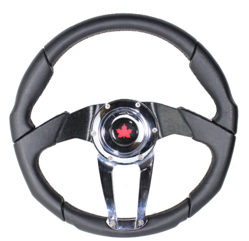 Руль спортивный 5150A