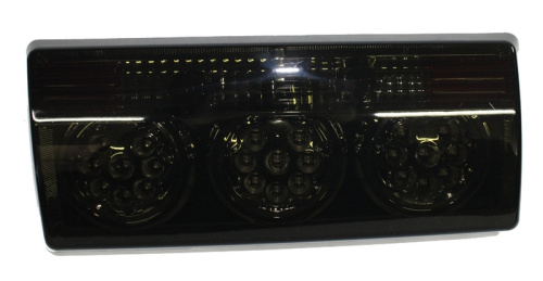 2107t0030