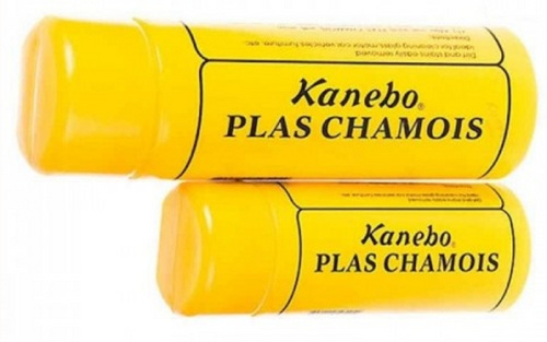 Салфетка протирочная KANEBO