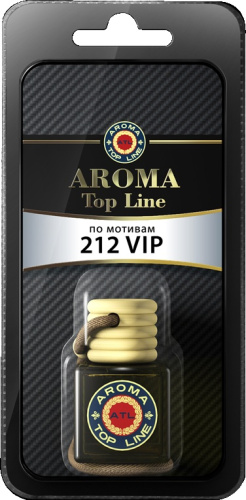 carolina-herrera-212-VIP