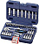 Набор головок 38 пр. STK3003 1