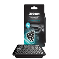 AREON гелевый под сиденье