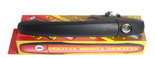 2108 тюнинг РЫСЬ