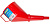 Воронка разборная D-120