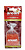 Ароматизатор AREON МЕШОЧЕК с жемчугом PEARLS, аромат Apple&Cinnamon 12