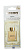 Ароматизатор AREON Ёлочка SPECIAL SELECTION For him аромат Essence