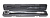 Ключ динамометрический 12'' 28-210Нм (Тайвань) RF