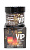 Ароматизатор VIP баночка FAHRENHEIT