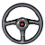 Руль спортивный 5155