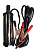 Насос для перекачки топлива АС 1238 диам (38)12V