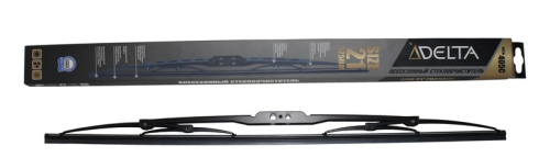 Щетки со каркасные DELTA 405C 21 525mm