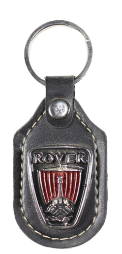 rover